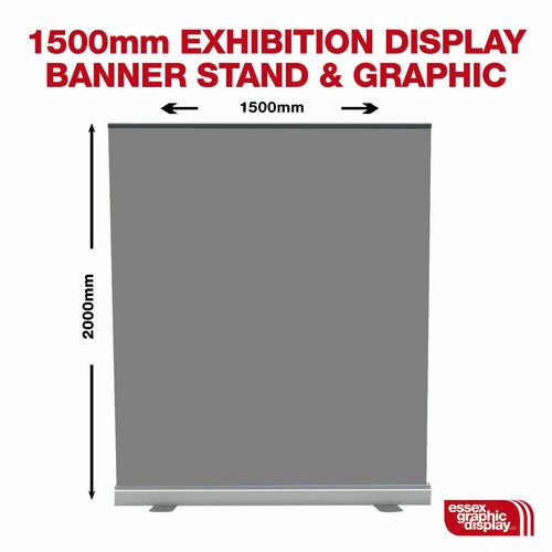 1500mm wide high zoom - high,