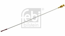 Oil Dipstick FOR MERCEDES CLK