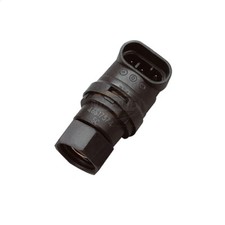 Speed Sensor FIAT Barchetta