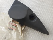 Interior Door Trim Wing Mirror