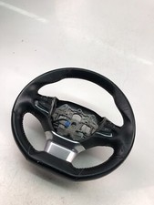 PEUGEOT 308 SW II Steering