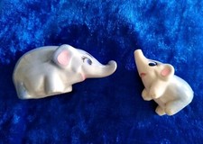 Wade Happy Families Pair Of