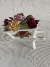 Royal Albert Fine Bone China