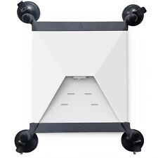 Starlink Mini Suction Cup