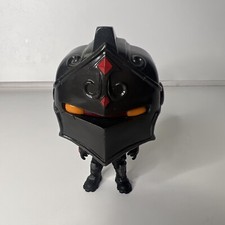 Funko POP Loose Fortnite #426