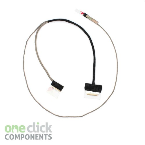 New replacement lcd led screen - new,