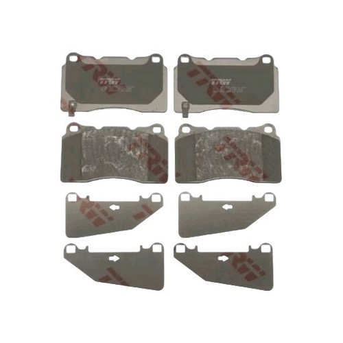 45022tv8e02 genuine girling - 45022tv8e02,