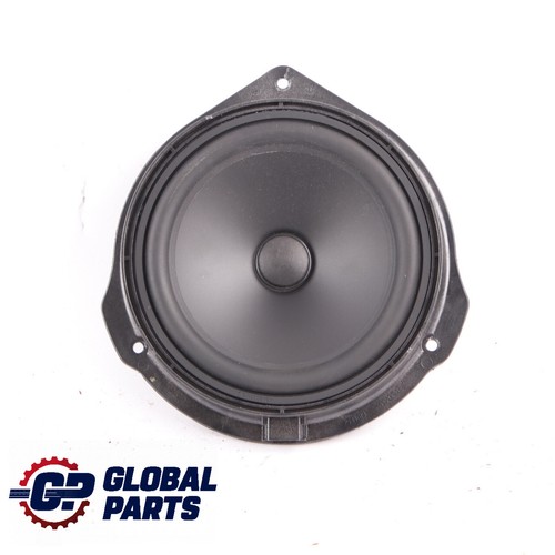 Loudspeaker logic7 mercedes - logic7,