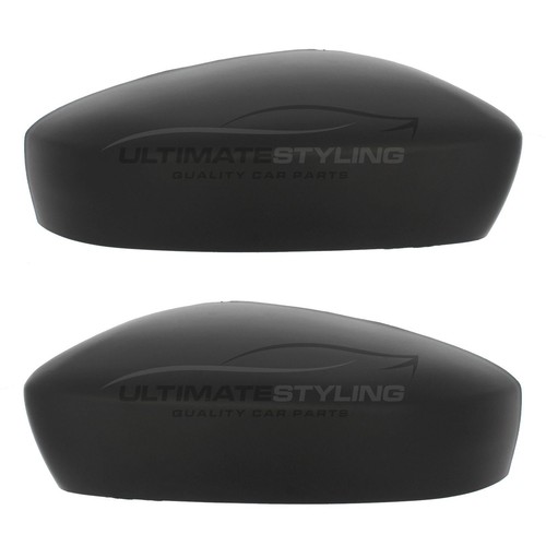 Seat mii 2012 2019 - mii, 2012-2019