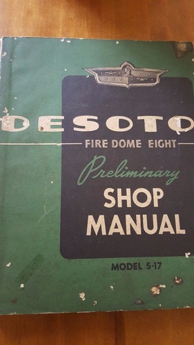 Desoto fire dome eight - desoto,