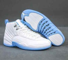 Nike Air Jordan 12 Retro Melo