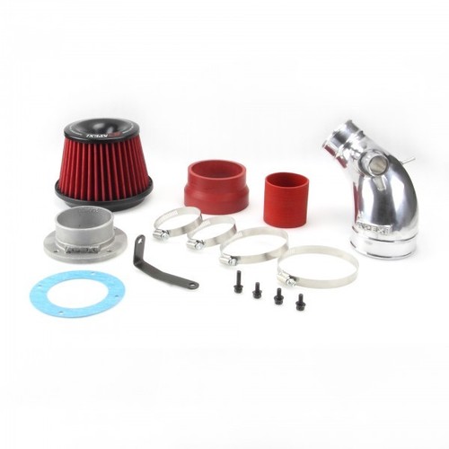 Apexi super suction - super,