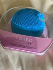 Foreo Luna Play Smart 2