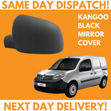 For Renault Kangoo MK2