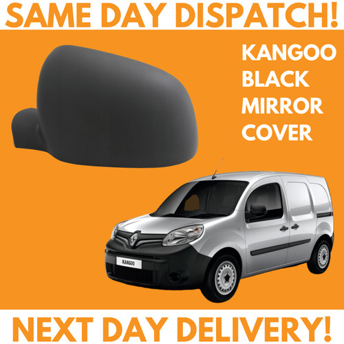 For renault kangoo - renault,