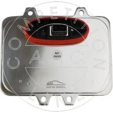 Lights control unit both sides 57477 AIC for MERCEDES-BENZ VW FORD SKODA CITROËN