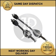 FITS NISSAN MICRA 1.0-1.2-1.4