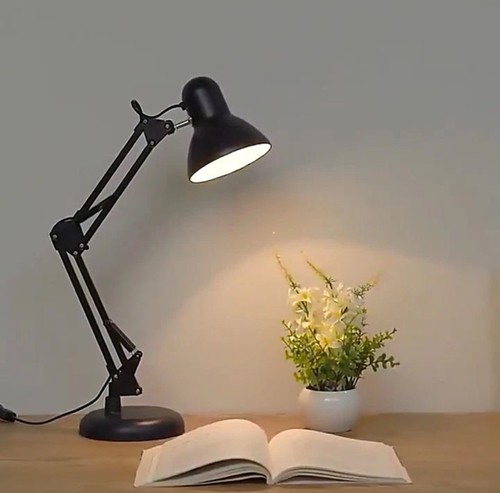 Lloytron swing poise - lloytron,