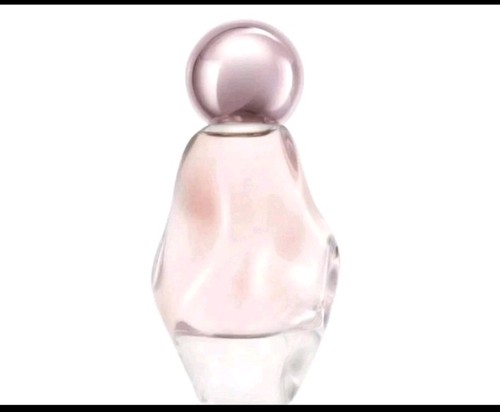 Kylie jenner cosmic - cosmic, de