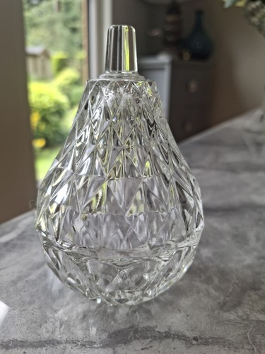 Beautiful vintage italian - beautiful,