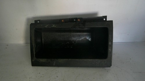 Ford transit tipper mk7 4 - ford,