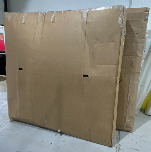 Hypnos 195x200cm mattress - hypnos,