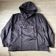 Vintage MacGear Anorak Jacket
