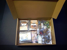 Android Netrunner Core Set