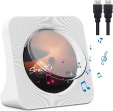 DVD Player for TV DVD Player