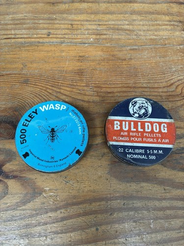Vintage collectors bulldog - vintage/collectors,
