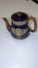 1905 lord nelson royal - 1905,