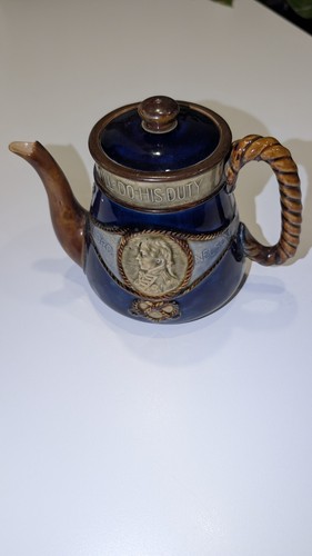 1905 lord nelson royal - lord,