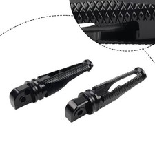 Motorcycle Foot Pegs Rear