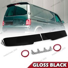 FOR VW TRANSPORTER T5 T5.1 T6