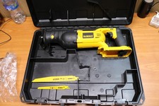 Dewalt DC305 36v cordless