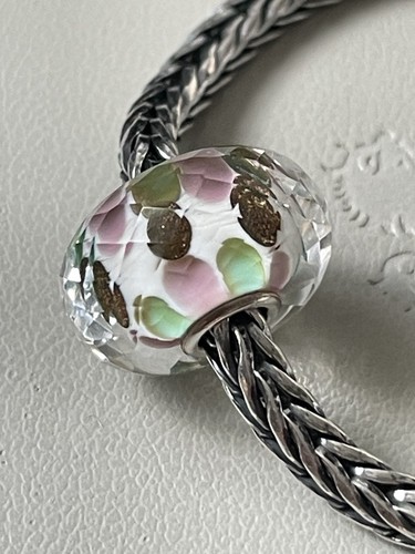 Trollbeads painter palette - trollbeads, painter’s