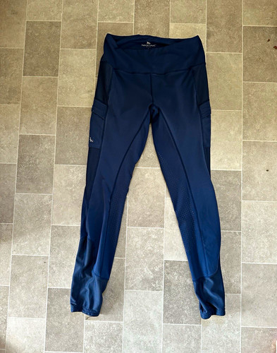 Horseware ireland women navy - horseware,