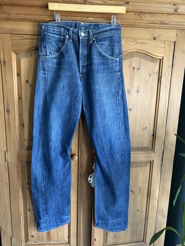Levi engineered jeans men s - levi's,