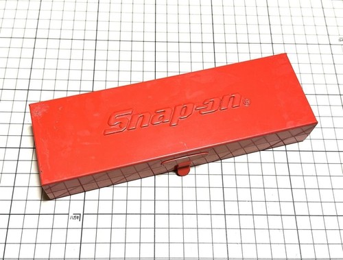 Snap kra 229 - kra-229, storage