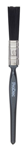 Inch professional trade - 0.5,