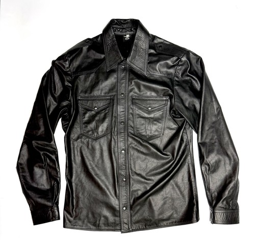 Stunning mister long sleeved - mister,