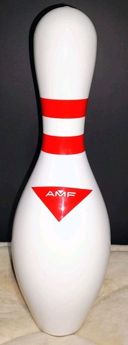 Amf official genuine full size - genuine,