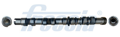 Freccia cm05 2313 camshaft - freccia, cm05-2313