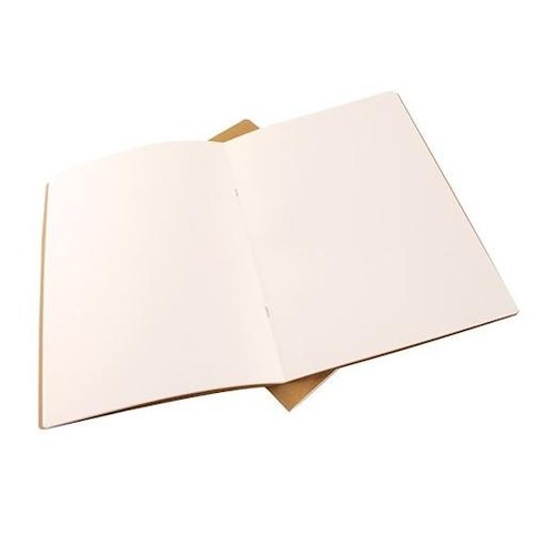 Seawhite 150gsm eco sketchbook - seawhite,