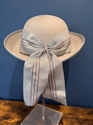 Vintage 1960 ladies peter - 1960’s,