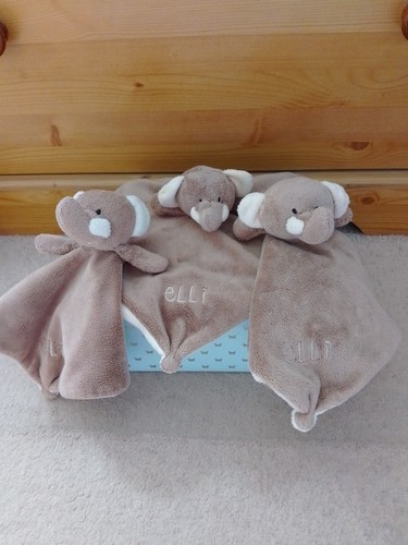 Beamfeature elli elephant x3 - elephant,