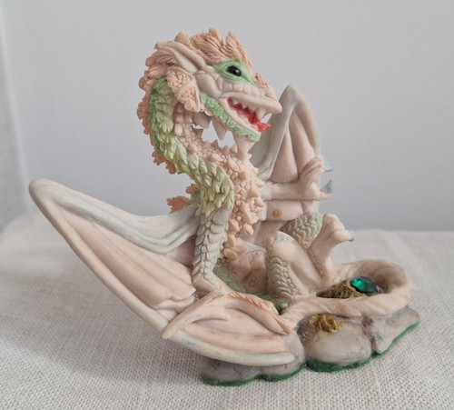 Enchantica dream stalker - enchantica, stalker'