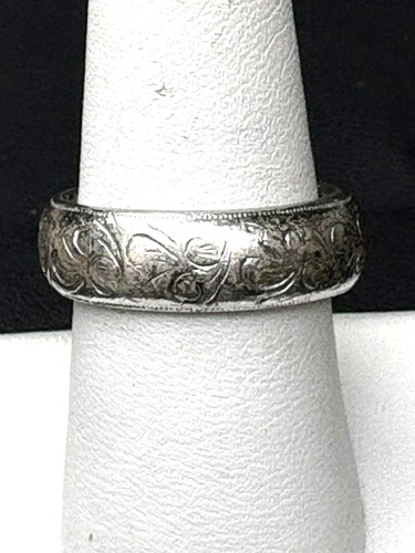 Authentic tacori 925 sterling - tacori,