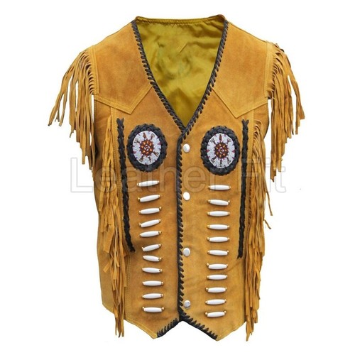 Classic native american - native,