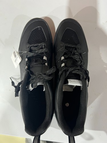 Triban 500 spd lace - 500, lace-up